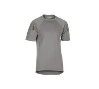 Clawgear Mk.II Instructor Shirt Solid Rock 2XL