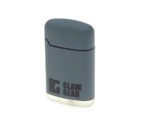 CLAWGEAR Mk.II Storm Pocket Lighter Solid Rock TMH29426