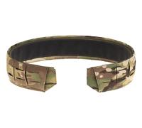 Clawgear Operatore Maniche - Modulare Combattimento Cintura Plateau 500D Nylon