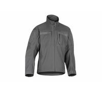 Clawgear Raider Mk.IV Field Shirt Solid Rock L