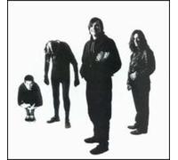 Clawhammer - Scuse The Excursion