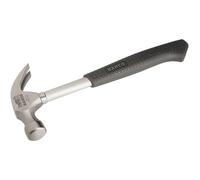 Bahco Martello Asta IN Acciaio 570g (568ml) BAH42920