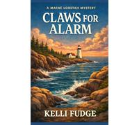 Claws for Alarm