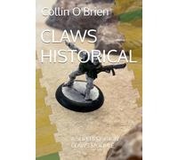 CLAWS HISTORICAL: A SUPERPOSITION CLAWS MODULE