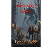Claws of the Hollow