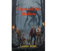 Claws of the Hollow