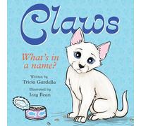 Claws: What's in a Name?