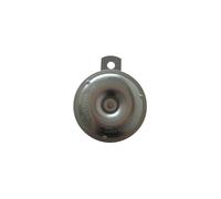 CLAXON 12V C.C. SCOOTER VARI 50/125 per IMPIANTO HONDA PK Wallaroo 50 1990-2001