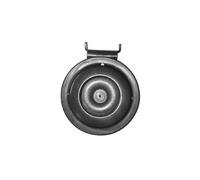 CLAXON 12V CC.SCOOTER PIAGGIO-GILERA PIAGGIO Liberty Sport / E3 200 2006-2009