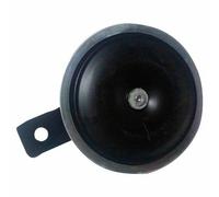 Claxon Avvisatore Acustico Originale Piaggio Porter Up-Date 1300 - 2009 > 2010