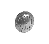 Claxon Corrente Alternata 6V / 24W Piaggio Vespa TS (VNL3T) 125 1975-1978