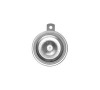 Claxon Moto Corrente continua 6 Volt HONDA CB 125 MOTO VARIE