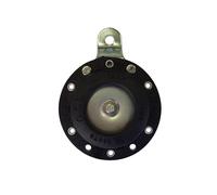 CLAXON STANDARD SCOOTER A CORRENTE CONTINUA MALAGUTI F10 KAT 50 1999 2000