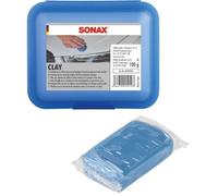 Sonax 700450105PZ Clay 100 g