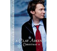 Clay Aiken - Christmas