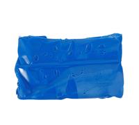 Clay Bar Kit Pulizia Auto Ideale Per Detailing E Lavaggio