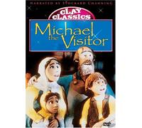 Clay Classics: Michael the Visitor