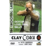 Clay Coach 4 [Edizione: Regno Unito] [Edizione: Regno Unito]