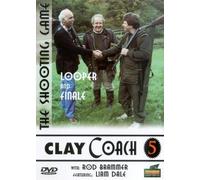 Clay Coach 5 With Rod Brammer [Edizione: Regno Unito] [Edizione: Regno Unito]