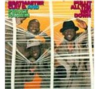 Clay-D - Pull It All the Down