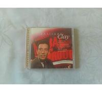 Clay, Philippe - Le Danseur de Charleston