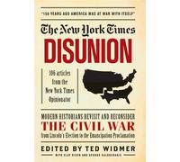 Clay Risen George Kalogerakis Ted Widmer The New York Times: (Copertina rigida)