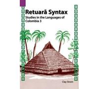 Clay Strom Clayton L Strom Retuara Syntax (Tascabile) European History Series