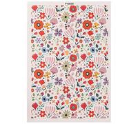 Clay Transfer Paper - Film Di Trasferimento In Ceramica, Carta Artistica | Adesivi Botanici Vintage Per Scolpire Gioielli Di Argilla Fai -da -te, Dipinto Di Ceramica Per Artigiani Per La Casa