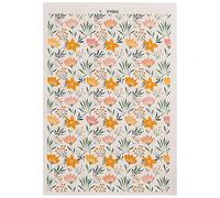 Clay Transfer Sheets - Clay Transfer Sheets, Flower Pottery Clay Decals - Vibrant Transfer Paper for Clay Transfer Paper Clay, Water Transfer Sheets for Earring Making, Working with Clay