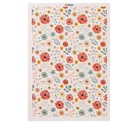 Clay Transfer Sheets - Clay Transfer Sheets, Flower Pottery Clay Decals - Vibrant Transfer Paper for Clay Transfer Paper Clay, Water Transfer Sheets for Earring Making, Working with Clay