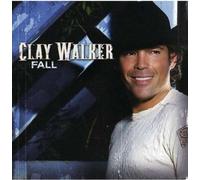 Clay Walker - Fall