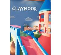 Claybook Steam Key GLOBAL