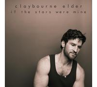 Claybourne Elder If The Stars Were Mine (CD)