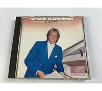 Clayderman, Richard - Amour