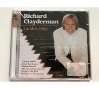 Clayderman,Richard - Best of