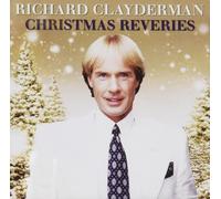 Clayderman*Richard - Christmas Reveries