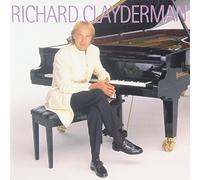 Clayderman, Richard - Colezo! Best Of Richard Clayderman