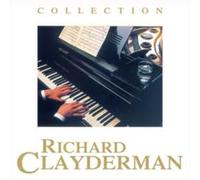 Clayderman Richard - Collection
