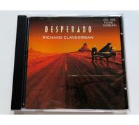 Clayderman,Richard - Desperado