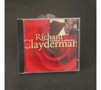 Clayderman, Richard - Pasion Del Tango