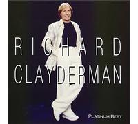 Clayderman Richard - Richard Clayderman