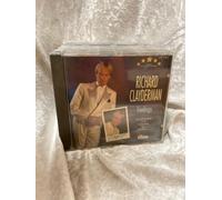 Clayderman,Richard - Star Gala/Feelings