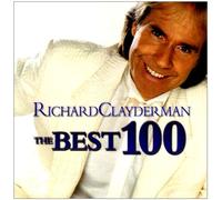 Clayderman Richard - The Best 100