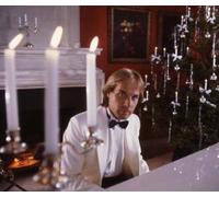 Clayderman Richard - White Christmas