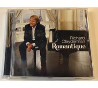Clayderman - Romantique