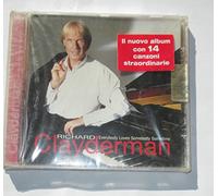 Claydermann,Richard - Everybody Loves Somebody...