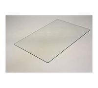 Clayette 4214906600 per frigorifero BEKO