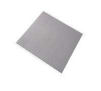 Clayette AHT74894102 LG