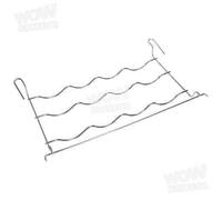 CLAYETTE BOTTIGLIE PER FRIGERATORE BEKO - 4238470400