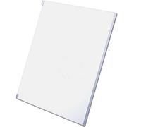 Clayette en verre pour refrigerateur Bosch 11011742